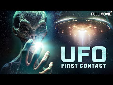 UFO - First Contact | Full Documentary