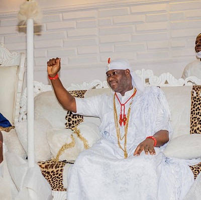 le plus grand et puissant marabout de la france, de l