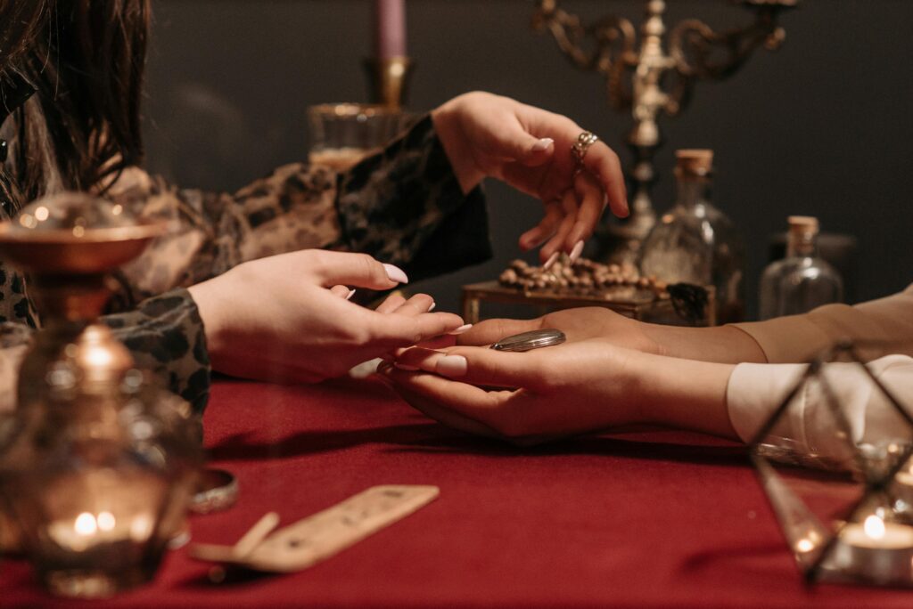 VOYANCE CONSULTATION GRATUITE, EXPERT MARABOT REPUTE