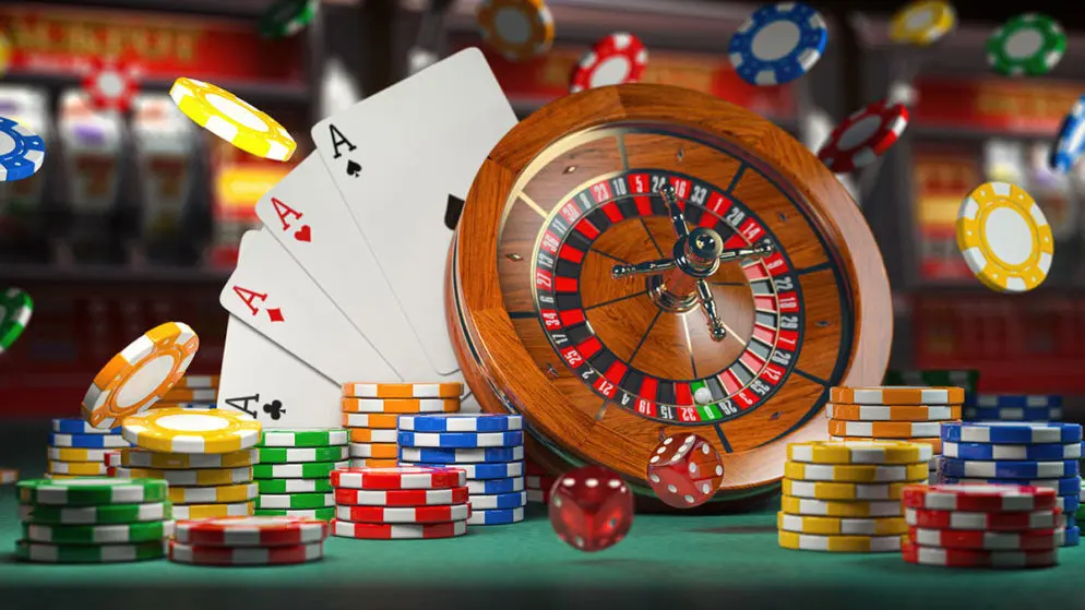 comment gagner aux jeux hasard rituel pour avoir la chance aux jeux