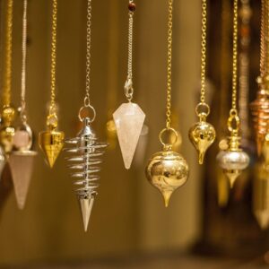 pendule, stones, pendulous, pendule, pendule, pendule, pendule, pendule