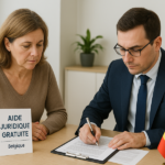 marabout qui aide dans les affaires juridiques urgentes belgique