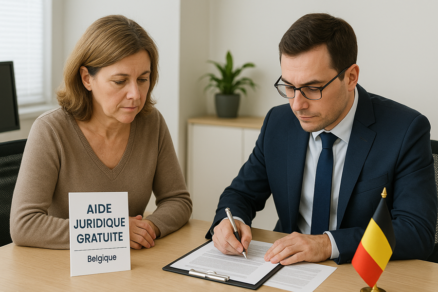 Marabout qui aide dans les affaires juridiques urgentes Belgique, expert marabout réputé marabout qui aide dans les affaires juridiques urgentes belgique