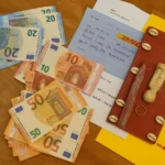 La vérité sur le portefeuille magique