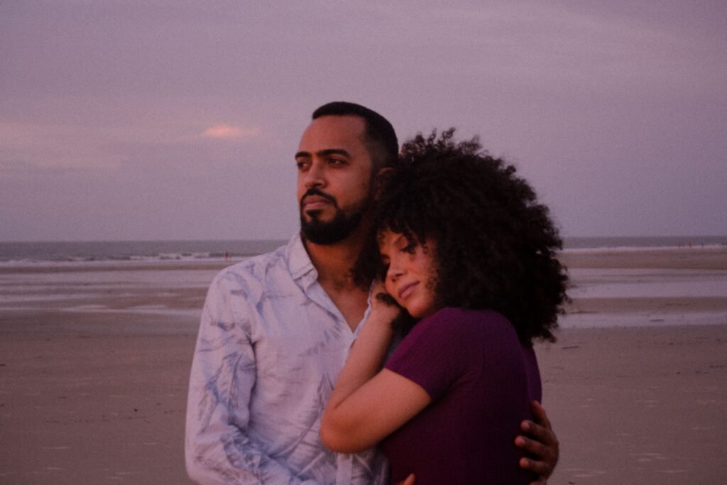 Retour affectif rapide amoureux efficace puissant et immédiat en Guadeloupe, expert marabout réputé Retour affectif rapide amoureux efficace puissant et immédiat en Guadeloupe