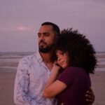 Retour affectif rapide amoureux efficace puissant et immédiat en Guadeloupe