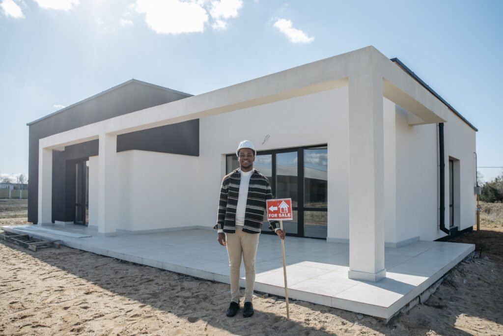 Rituel pour Vendre sa Maison Rapidement avec l’Aide d’un Marabout Africain, expert marabout Rituel pour Vendre sa Maison Rapidement avec l’Aide d’un Marabout Africain : Les Défis de la Vente Rapide d’une Maison