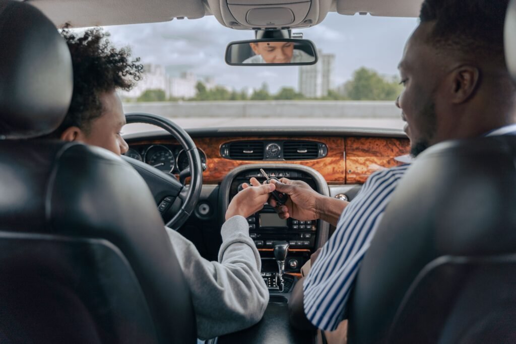 Comment avoir son permis de conduire rapidement ?, expert marabout réputé Comment avoir son permis de conduire rapidement ?