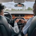 Comment avoir son permis de conduire rapidement ?