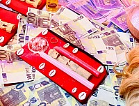Le Secret du Portefeuille Magique, expert marabout Le Secret du Portefeuille Magique